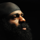 Kimbo Slice in 2008
Robert Laberge/Getty Images